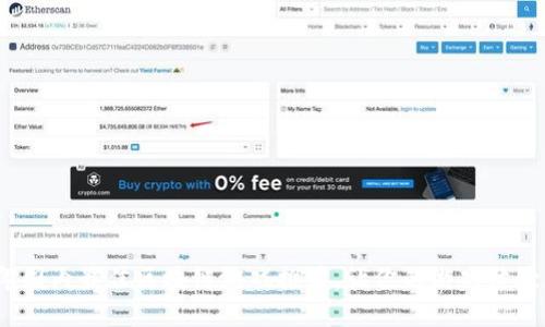 2023年国内最佳区块链游戏推荐，让你的游戏体验更精彩