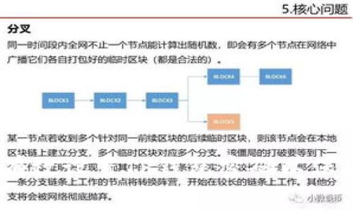 安全设置：如何有效设置TP钱包密码以保护您的数字资产
