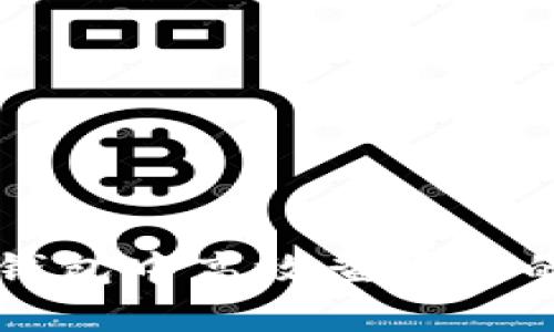 如何在TP钱包中高效查看您的交易记录