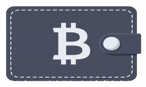 
区块链金融的基本特征：全面解析与应用前景