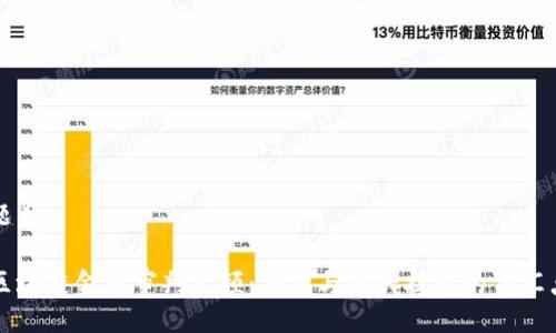 题目：

区块链金融审判视频：法律与新兴技术的交汇点
