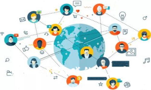 探索区块链游戏的乐趣与机会