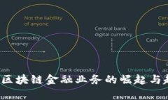 2016年区块链金融业务的崛
