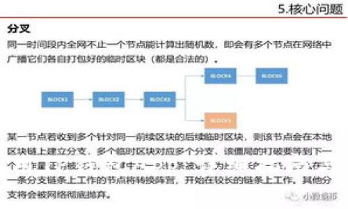 如何下载和使用TP钱包App：详细指南与常见问题解答