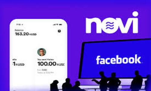 

区块链技术如何重塑游戏竞技平台的未来