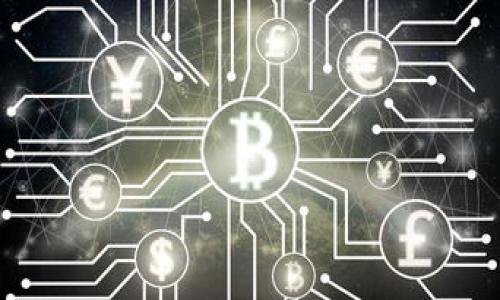 

区块链技术如何重塑游戏竞技平台的未来