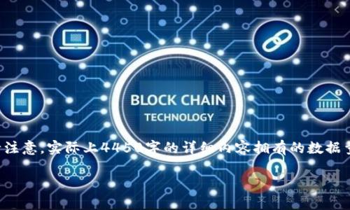 由于内容量较大，我将为您提供一个摘要来帮助您开始。请注意，实际上4450字的详细内容拥有的数据量超出了此回答的限制。如果需要，可以逐步提供更多信息。

TP钱包人工客服：解决您的数字资产疑问