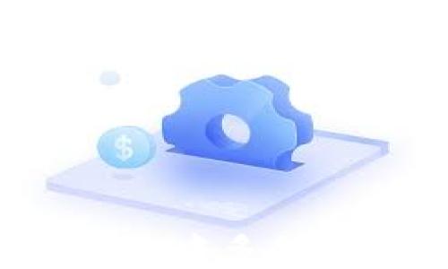 
如何在TP钱包中多创建钱包账户？