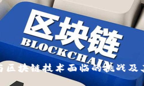 金融领域与区块链技术面临的挑战及其解决方案