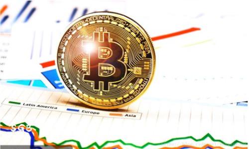 SGB TP钱包：全面掌握你的数字资产管理