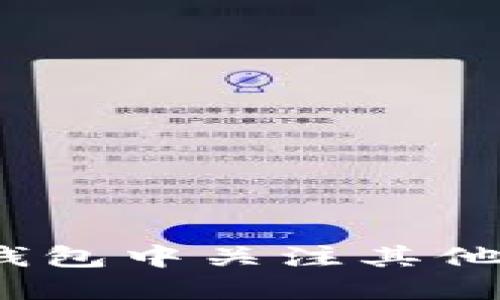 :如何在TP钱包中关注其他用户的钱包