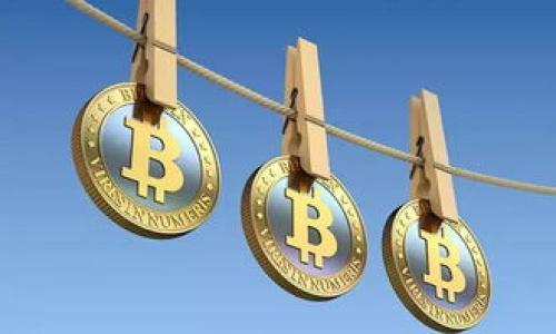 

如何使用Core创建和管理TP：全面指南