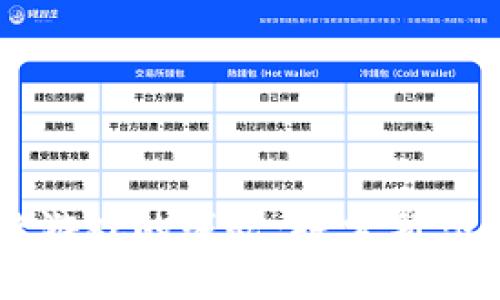 手机区块链游戏的崛起：探索新型娱乐与投资