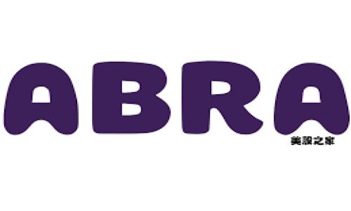 如何通过区块链技术提升恒银金融的服务效率与安全性